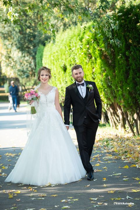 Fotografie VAVA Studio